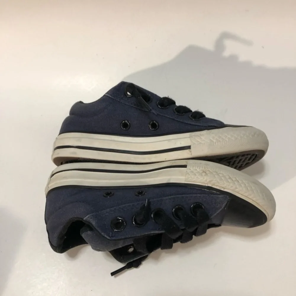 Converse All‎ Star Shoes US Boys Size 11 Lace Up